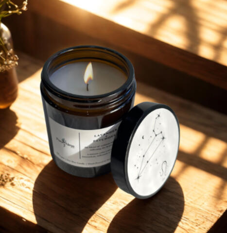 Coleção Astrologia - Signos