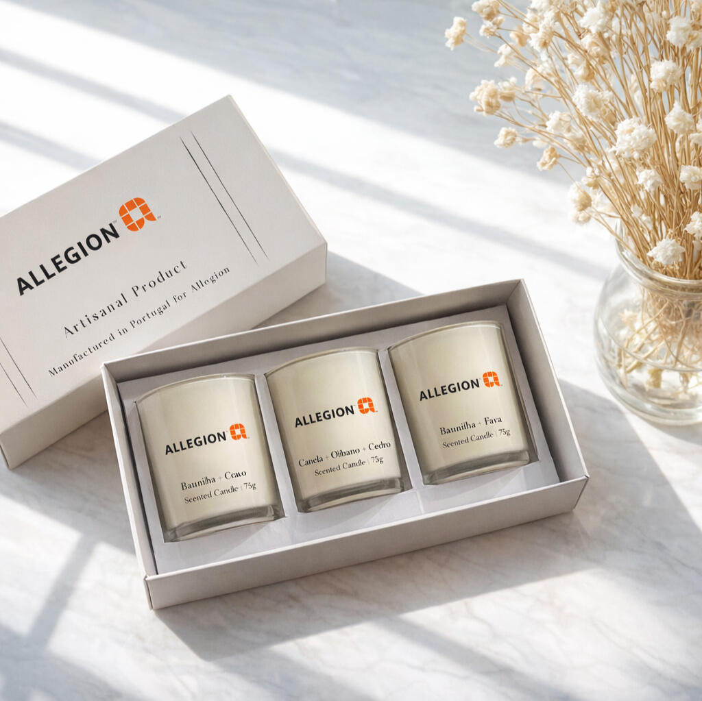 Projeto Realizado = personalização para evento empresarial