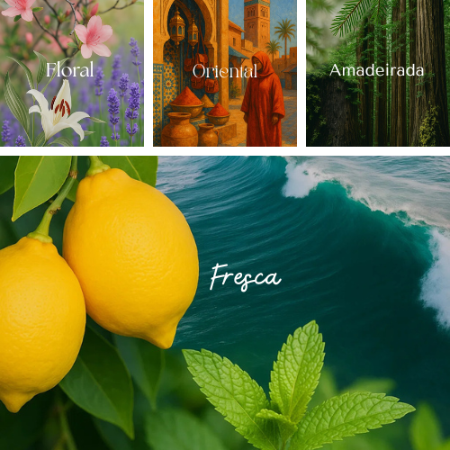 como-escolher-sua-fragrancia-familias-olfativas