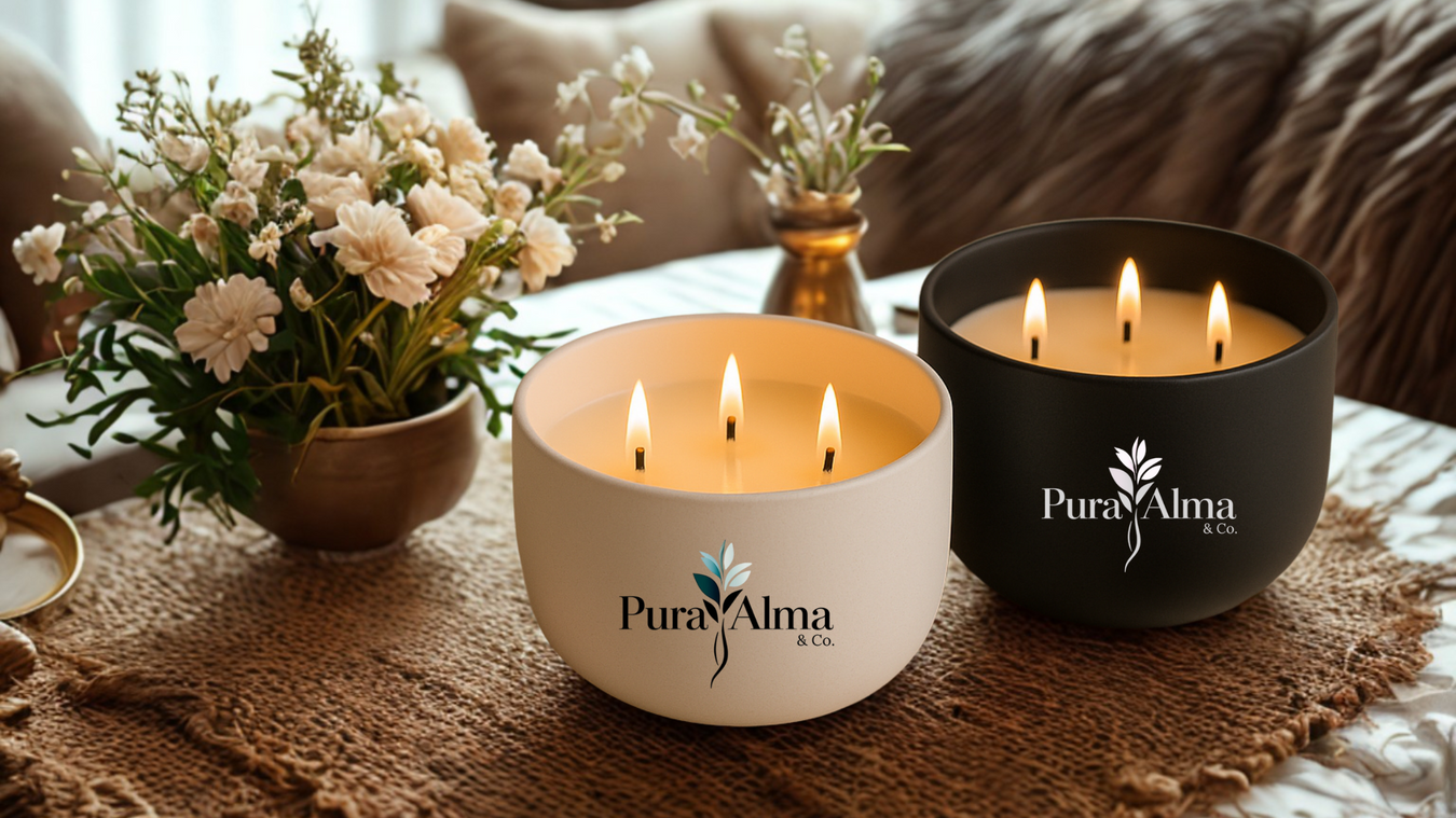 Coleção Atmosferas