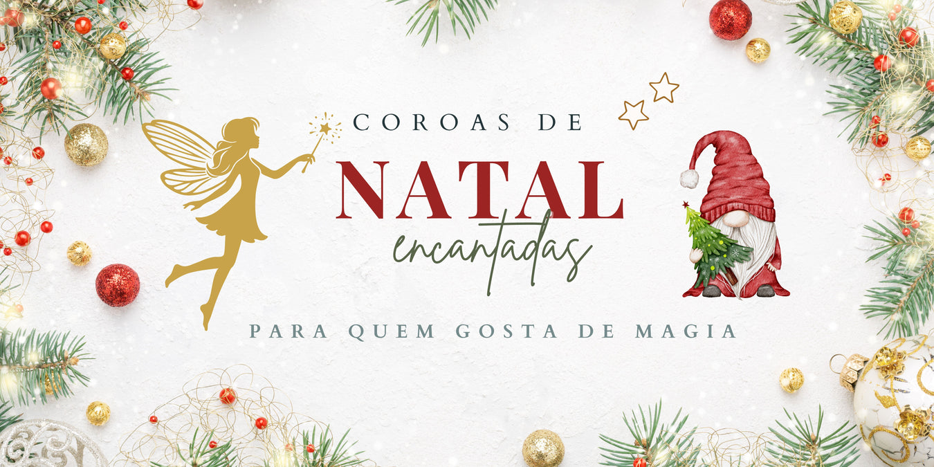 Natal